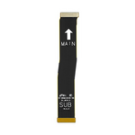 Flet za Samsung N970/Galaxy Note 10 glavni SPO - polovno.