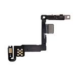 Flet za Iphone 11 sa on/off prekidacem - polovno.