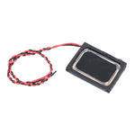 Buzzer za Alcatel 1T/OT-8082 10.1" SPO - polovno.