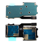 Flet za Samsung G386F Galaxy Core LTE sa SIM+MMC citacem.