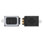 Buzzer za Samsung A750/Galaxy A7 2018.
