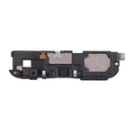 Buzzer za Xiaomi Redmi 6 Pro/A2 Lite.