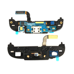 Flet za Samsung G357/Galaxy Ace Style za punjenje (plocica sa konektorom).