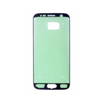 Dupla traka za frame Samsung G930/Galaxy S7.
