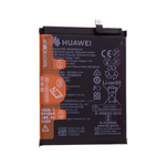 Baterija za Huawei P30 -HB436380CW SPO - polovno.