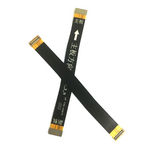 Flet za Huawei Y6 2018 Glavni (Main).