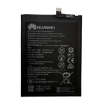 Baterija za Huawei Mate 20 Lite/Nova 5T/P10 Plus HB386589ECW SPO - polovno.