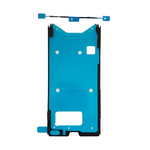 Dupla traka za frame za Samsung G975/Galaxy S10 Plus.