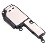 Buzzer za Oppo A94 5G.