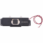 Buzzer za Huawei MediaPad T3 10" SPO - polovno.