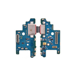 Flet za Samsung G985F/Galaxy S20 Plus za punjenje (plocica sa konektorom) (Original Quality).