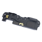 Buzzer za Alcatel OT Idol X+/6043D SPO - polovno.