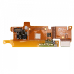 Flet za Sony Xperia T3/D5103+mikrofon.