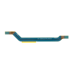 Flet za Samsung G980/Galaxy S20 za LCD displej (Original Quality).
