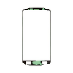 Dupla traka za frame Samsung G920 Galaxy S6.