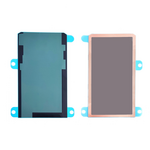 Dupla traka zadnja za LCD displej za Samsung J500/Galaxy J5 2015 SMRW.