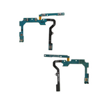 Flet za Samsung A500F/Galaxy A5 rev.0.8 sa volume tasterima+mikrofon (Original Quality).