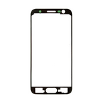 Dupla traka za Samsung J500F/Galaxy J5 (Izmedju frame-a i stakla).