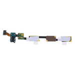 Flet za Samsung J700F/Galaxy J7 sa HOME tasterom (Original Quality).