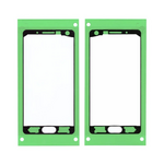 Dupla traka za frame Samsung A500/Galaxy A5 2015.