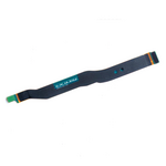 Flet za Samsung N975/Galaxy Note 10 Plus za LCD displej.