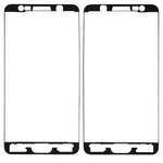 Dupla traka za frame Samsung J510/Galaxy J5 2016.
