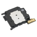 Buzzer za Samsung G390/Galaxy X Cover 4 SPO - polovno.