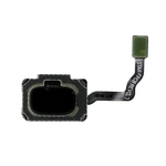 Flet za Samsung G960F/Galaxy S9 sa home tasterom.