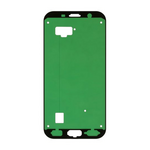 Dupla traka za frame Samsung A720/Galaxy A7 2017.