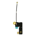 Flet za Iphone 5 za wifi antenu.