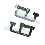Flet za Samsung G928 Galaxy S6 Edge Plus sa mikrofonom (Original Quality).