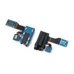 Flet za Samsung J600/J810/A600/Galaxy J6 2018/J8 2018/A6 2016 sa slušalice konektorom+mikrofon.