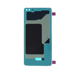 Dupla traka zadnja za LCD displej za Samsung G975/Galaxy S10 Plus.