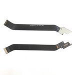 Flet za OnePlus 5T glavni SPO - polovno.