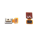 Flet za Samsung G925F/Galaxy S6 Edge sa mikrofonom (Original Quality).