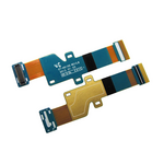 Flet za Samsung N5100/Galaxy Note 8.0 za LCD displej.