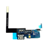 Flet za Samsung N7505/Galaxy Note 3 Neo sa konektorom punjenja+mikrofon.