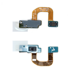 Flet za Samsung A520F/A720F/Galaxy A5 2017/A7 2017 sa proximity senzorom.