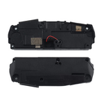 Buzzer za Ulefone Power 5 (u kucistu) crni.