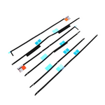 Dupla traka za LCD displej MacBook A1419 (Adhesive strips LCD Cable With Mark).