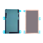 Dupla traka zadnja za LCD displej za Samsung J310/Galaxy J3 2016 SMRW.