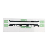 Dupla traka za frame Samsung N950/Galaxy Note 8.