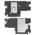 Buzzer za Iphone XS Max.