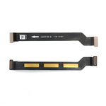 Flet za OnePlus 7 glavni SPO - polovno.