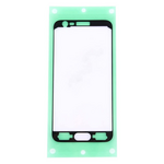 Dupla traka za frame Samsung J310/Galaxy J3 2016.