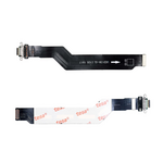 Flet za OnePlus 7 Pro za punjenje SPO - polovno.