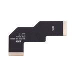 Flet za Samsung T835/Galaxy Tab S4 10.5 LTE glavni SPO - polovno.