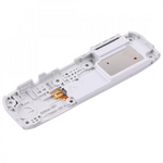 Buzzer za Huawei Y5 (2017) SPO - polovno.