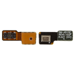 Flet za Samsung A510F/Galaxy A5 2016 sa mikrofonom.