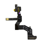 Flet za Iphone 5 za zvucnik/proximity senzor+prednja kamera SPO - polovno.